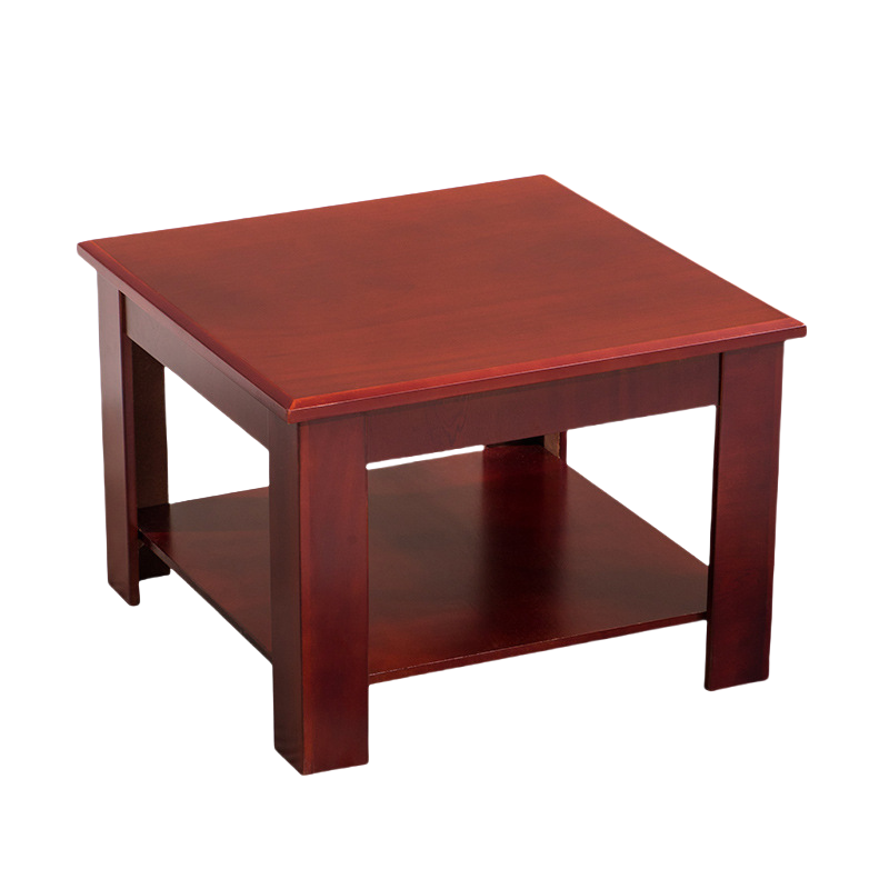 妙礼茶几600*600*450mm个