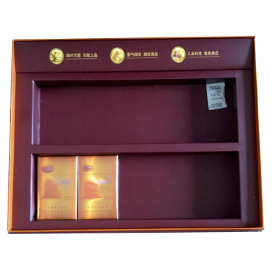 收纳盒350*130*35mm (含手提袋)