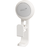 太力浴室挂盆神器洗脸盆挂钩脸盆架免打孔卫生间放盆墙上壁挂挂钩