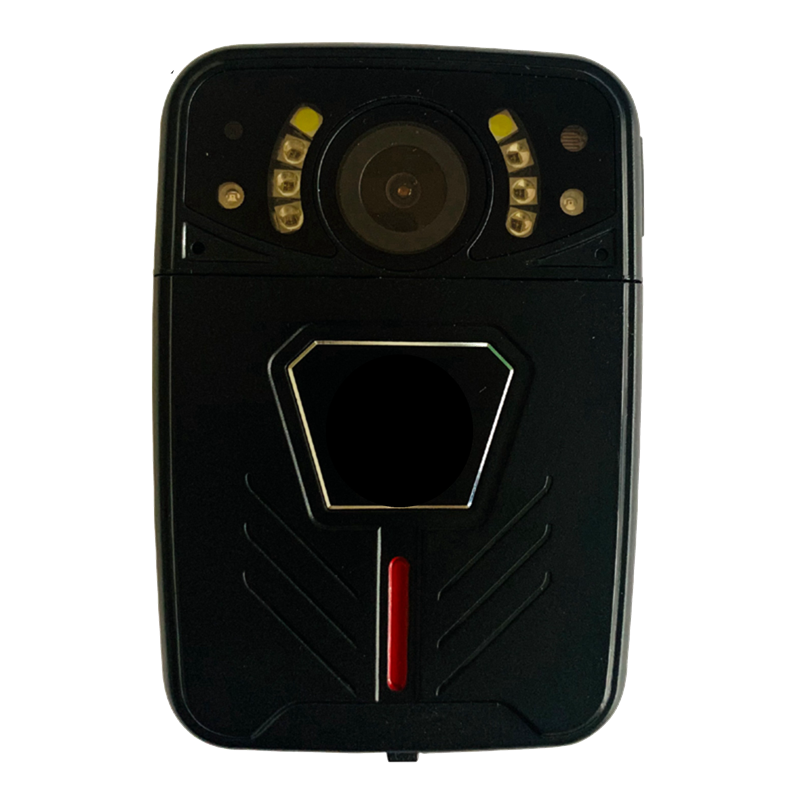 有进达工作记录仪YJD-180JL台