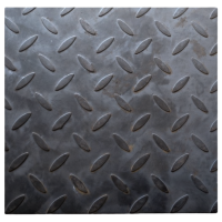 云型巨 花纹钢板 防滑钢板 q235 单位:kg