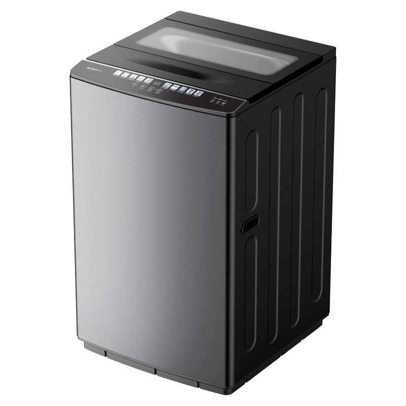 创维12kgDDM直驱变频波轮