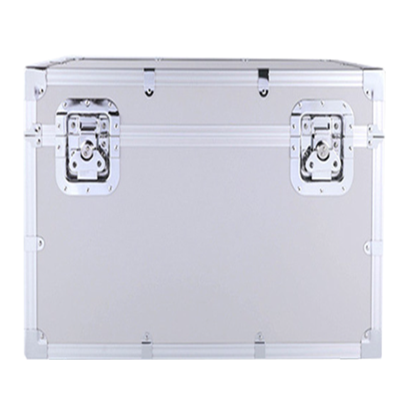 鋐晏嘉德(HONGYANJIADE) 工具箱/车载抢修箱 100*400*350 个