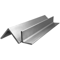 云型巨 镀锌角钢 镀锌角铁 等边角钢 50*4mm 单位:米