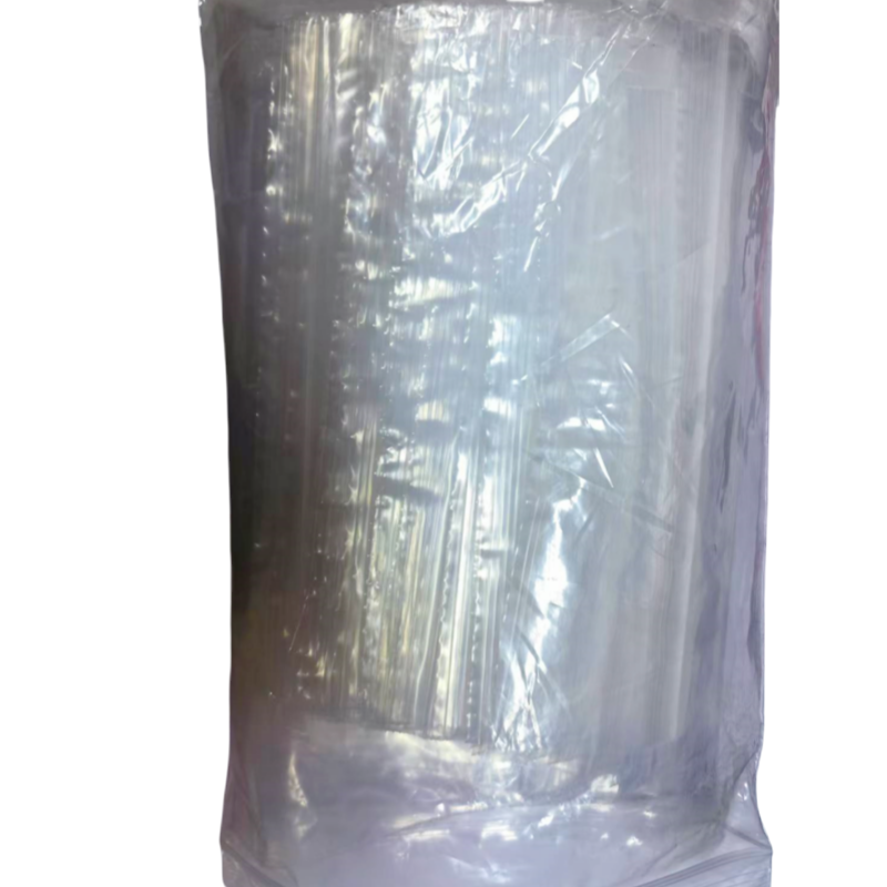 沁春莱 自封袋 17*25cm 包