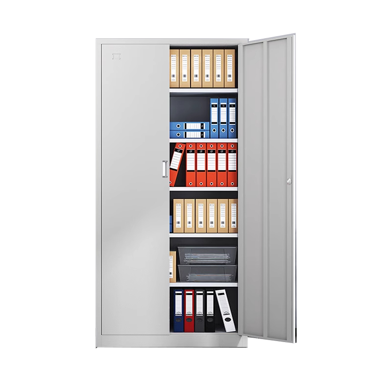 菲尔阿扎 PHIL ARZA 通门档案柜 6层/台