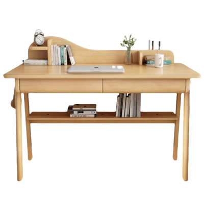 鑫龙都 书桌 1米 张