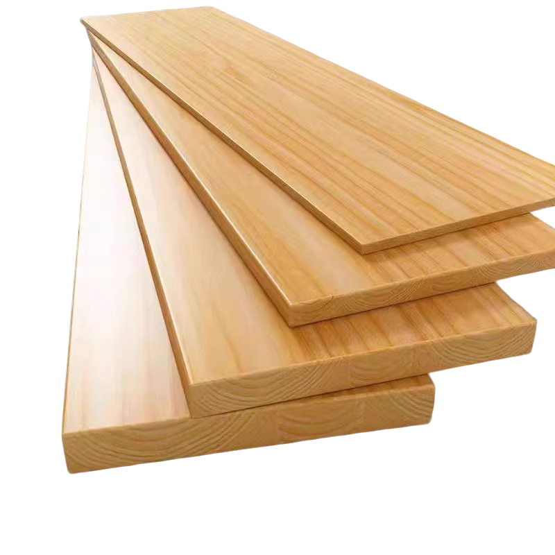 围一 实木木工板片 70cm*40cm*2cm 块