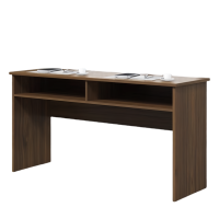 伊科飞特长条桌