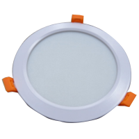 朗盼 嵌入式筒灯 开孔115mm 12W/套