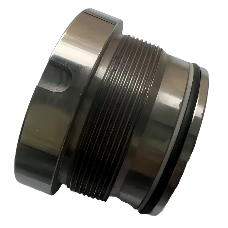 安宏纬业 缸套导向总成 HL-3T 个