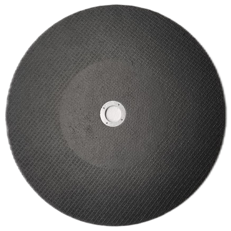 顺心捷 砂轮片 14*25.4*4MM 片