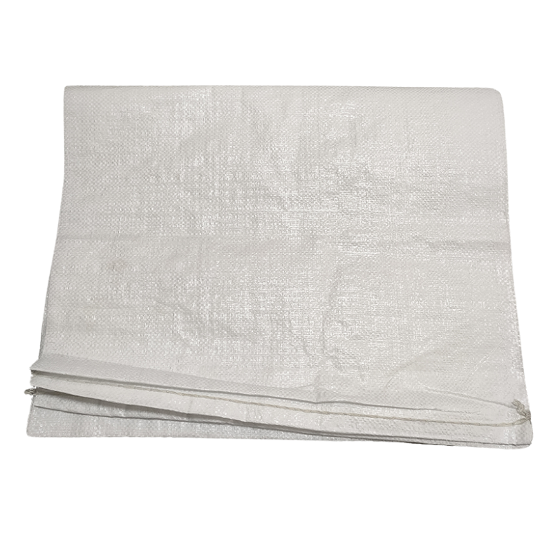 防水结实编织袋 500*900mm/个