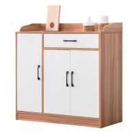 悦兴诚资料柜90*40*90cm个