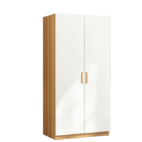 豫龙都 衣柜 80cm 台