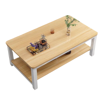 金派邦 茶几 JPB-CJ01 (张)