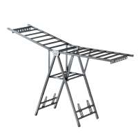 鑫龙都折叠晾衣架1.5m个