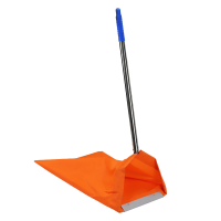 江小果 防风垃圾兜 JXG-LJDD 个