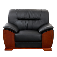 谐慧 单人沙发SF05个