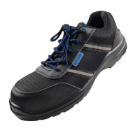 澳翔SH21023防砸防刺穿防静电安全鞋35-46码