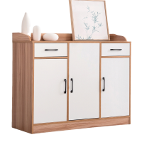 锁匠 碗柜110*40*90cm台