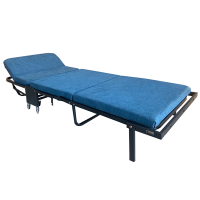 富莱斯宝 三折床 1800*710*280 /张