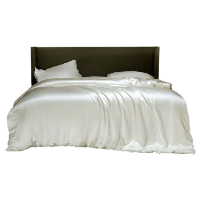 煊煜 蚕丝被(秋冬款)200*230cm 条