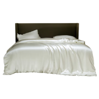 煊煜 蚕丝被(秋冬款)200*230cm 条