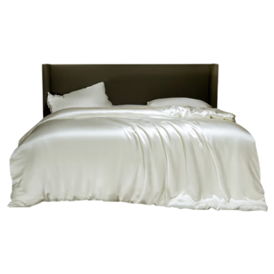 煊煜 蚕丝被(秋冬款)200*230cm 条