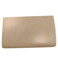 中腾海韵 地板革 2.0mm 单位:平方米