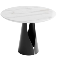 华立伟茶几60*60*75cm张