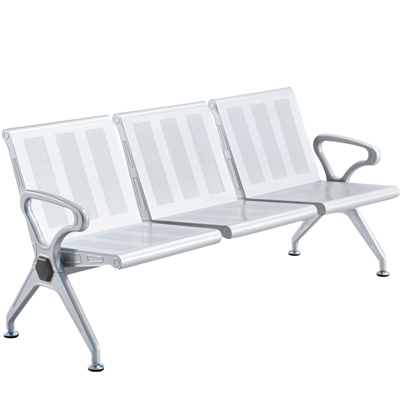 芙瑞塔长条凳三人位1750*650*780mm个