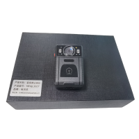 铭法讯 微型作业记录仪 MFJ3507(128G)