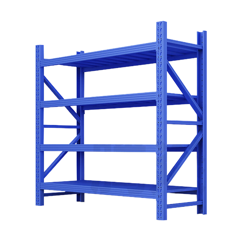 腾焱货架五层组