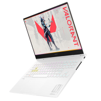 惠普(hp)暗影精灵10 SLIM 16英寸定制版游戏本笔记本电脑i9-14900HX RTX4070独显 32G内存 16-u1025TX