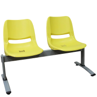 华立伟排椅1160*500*780mm张