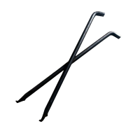 装卸工具 60si 把