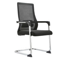 福满恒 椅子 FMH662/把