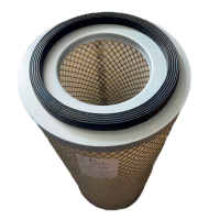 安宏纬业 滤芯 AF1811 个