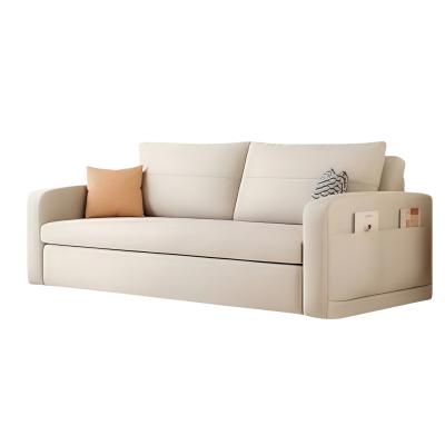 赛颐盛沙发床储物200*82*86CM张