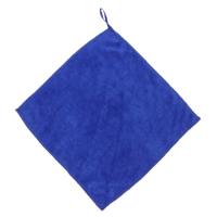 ZITHRI 方巾 30cm 条