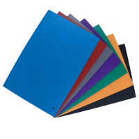 世尔顿(SHIERDUN) 运动地胶 S13 平方米