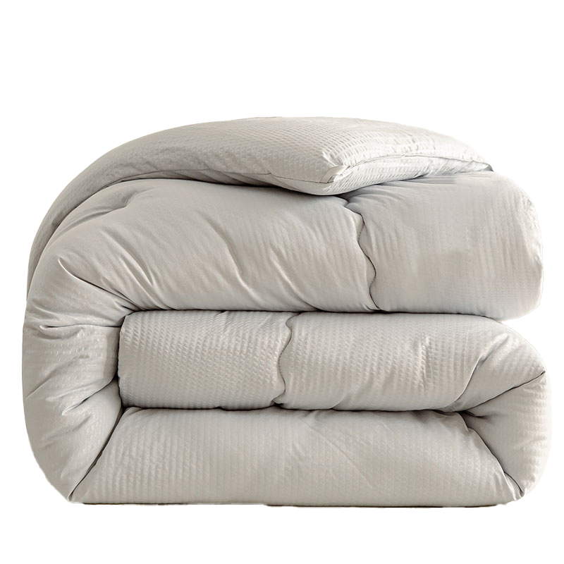 莱依瑾 LYEEGIN 被子 大豆纤维 180*220cm8斤 张