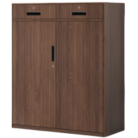 锁匠 铁皮柜109cm台