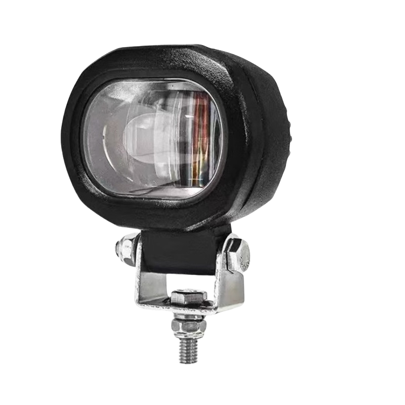 XD JX.XINGDIAN LED区域闪光灯 XD-580