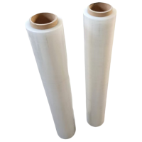 疆不凡 PE保鲜膜 15*300 卷