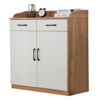 悦兴诚收纳柜80*40*90cm个