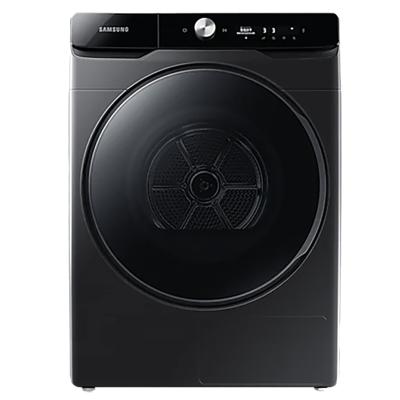 松下(Panasonic)XQG10-AD15M小欢洗内衣裤洗衣机 洗烘一体迷你滚筒 直驱变频智能投放 除HPV贴身衣物