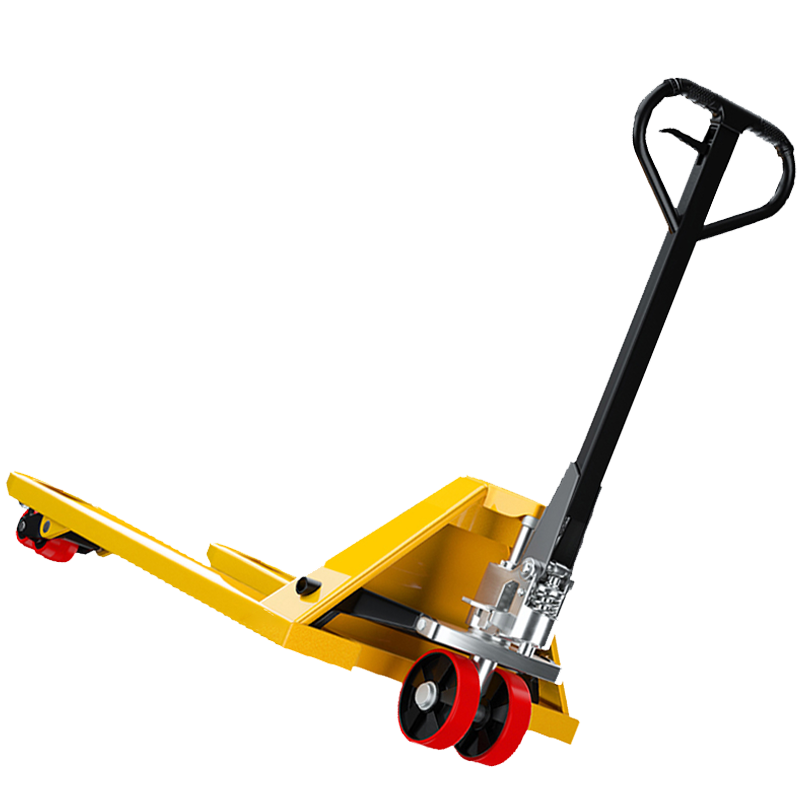 卓鑫蒂隆叉车120cm台