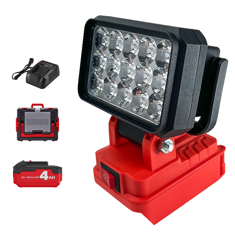 户美佳欣 照明灯 LED /台